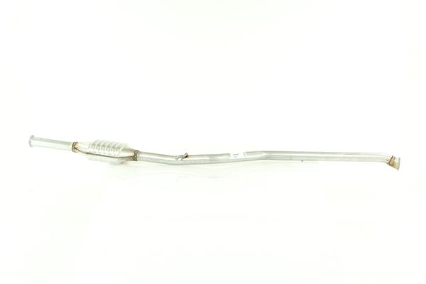 WALKER 20655 Catalytic Converter