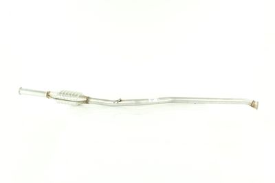 Catalytic Converter WALKER 20655