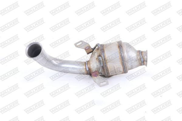 WALKER 20656 Catalytic Converter