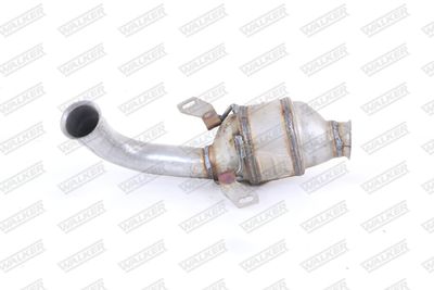 Catalytic Converter WALKER 20656