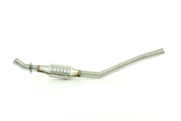 WALKER 20659 Catalytic Converter