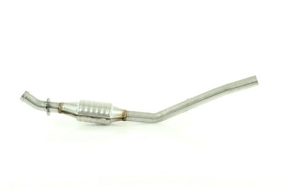 Catalytic Converter WALKER 20659