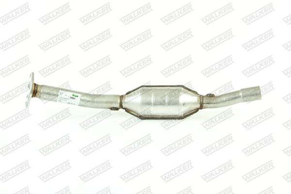 WALKER 20664 Catalytic Converter