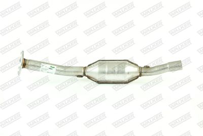 Catalytic Converter WALKER 20664