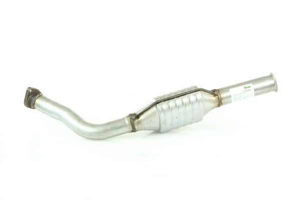 WALKER 20668 Catalytic Converter