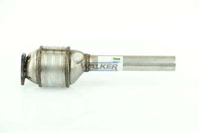 Catalytic Converter WALKER 20670