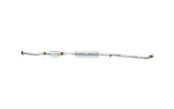 WALKER 20671 Catalytic Converter