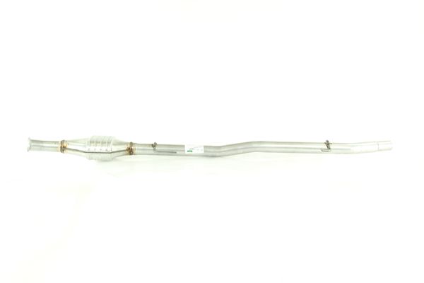 WALKER 20672 Catalytic Converter