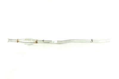 Catalytic Converter WALKER 20672