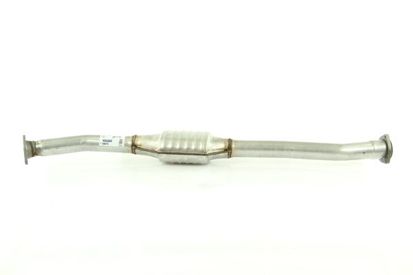 WALKER 20673 Catalytic Converter
