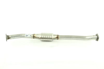 Catalytic Converter WALKER 20673