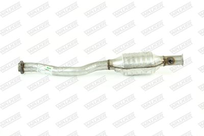 Catalytic Converter WALKER 20674