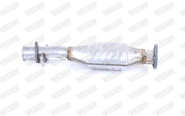 WALKER 20677 Catalytic Converter