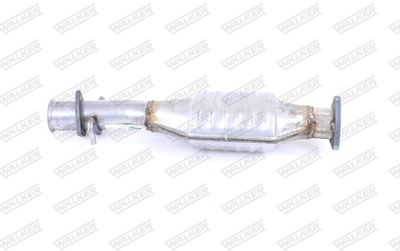 Catalytic Converter WALKER 20677