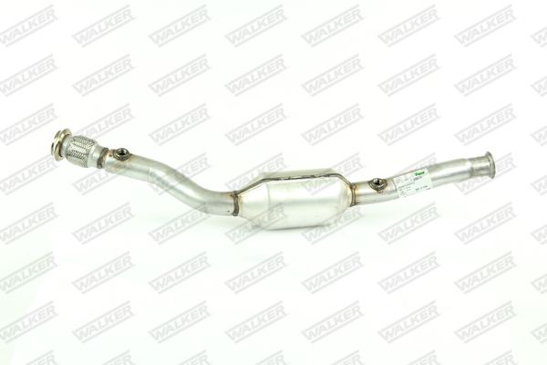 WALKER 20678 Catalytic Converter