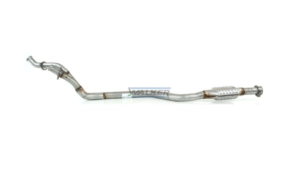 WALKER 20679 Catalytic Converter