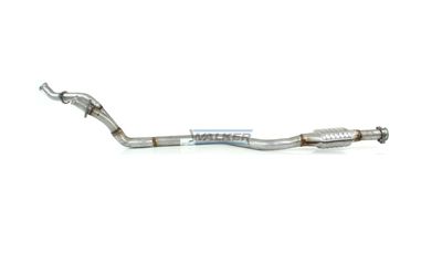 Catalytic Converter WALKER 20679