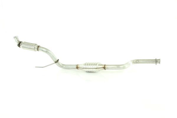 WALKER 20680 Catalytic Converter