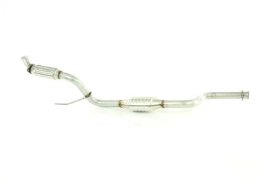 Catalytic Converter WALKER 20680