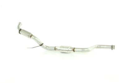 Catalytic Converter WALKER 20681