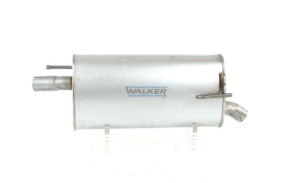 WALKER 20688 Rear Muffler