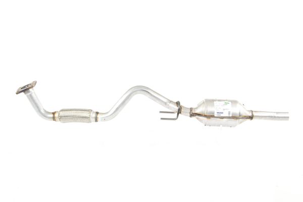WALKER 20689 Catalytic Converter
