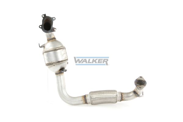 WALKER 20692 Catalytic Converter