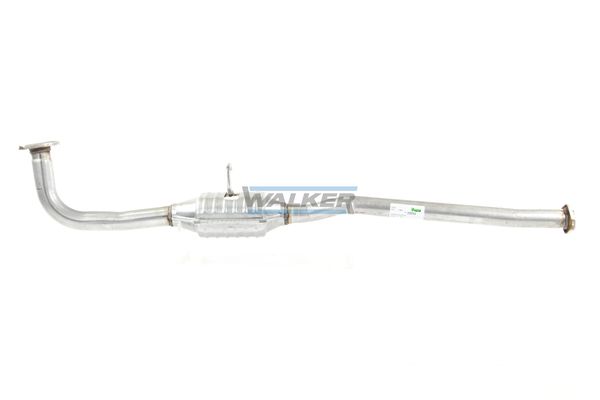 WALKER 20694 Catalytic Converter