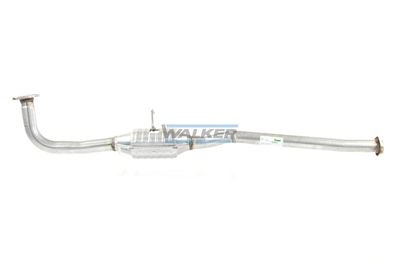 Catalytic Converter WALKER 20694