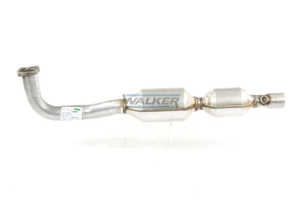 WALKER 20695 Catalytic Converter