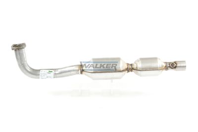 Catalytic Converter WALKER 20695