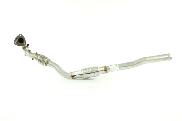 WALKER 20696 Catalytic Converter