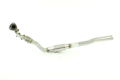 Catalytic Converter WALKER 20696
