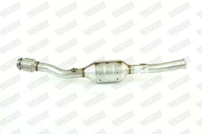 Catalytic Converter WALKER 20697