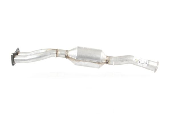 WALKER 20698 Catalytic Converter