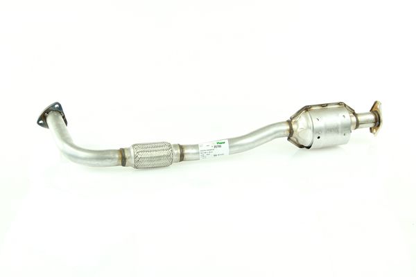 WALKER 20700 Catalytic Converter