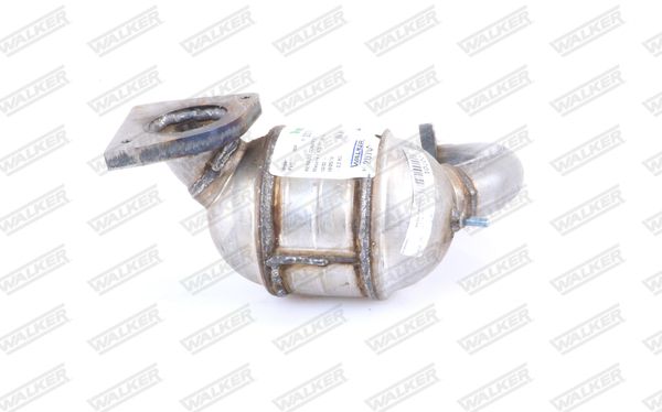 WALKER 20701 Catalytic Converter