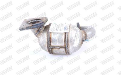 Catalytic Converter WALKER 20701