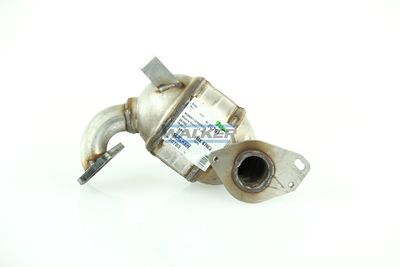 Catalytic Converter WALKER 20703