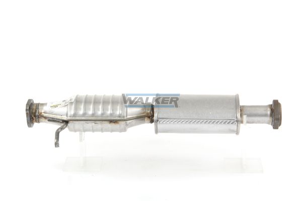 WALKER 20704 Catalytic Converter