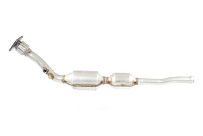 Catalytic Converter WALKER 20707