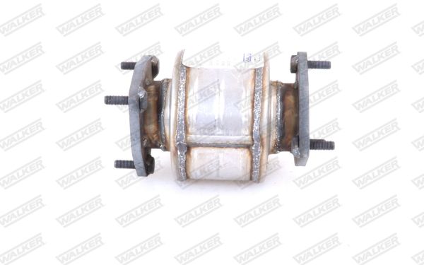 WALKER 20708 Catalytic Converter
