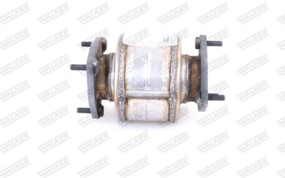 Catalytic Converter WALKER 20708