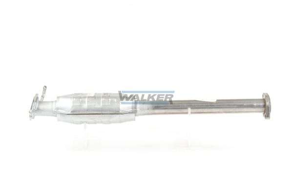 WALKER 20714 Catalytic Converter