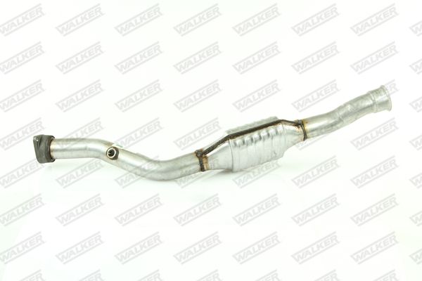 WALKER 20715 Catalytic Converter