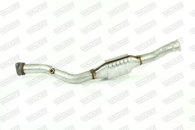 Catalytic Converter WALKER 20715