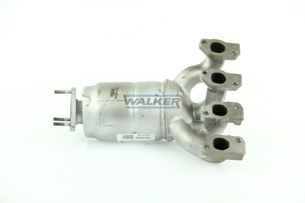WALKER 20719 Catalytic Converter