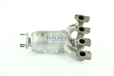 Catalytic Converter WALKER 20719
