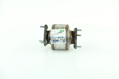 Catalytic Converter WALKER 20722