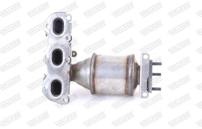 Catalytic Converter WALKER 20723
